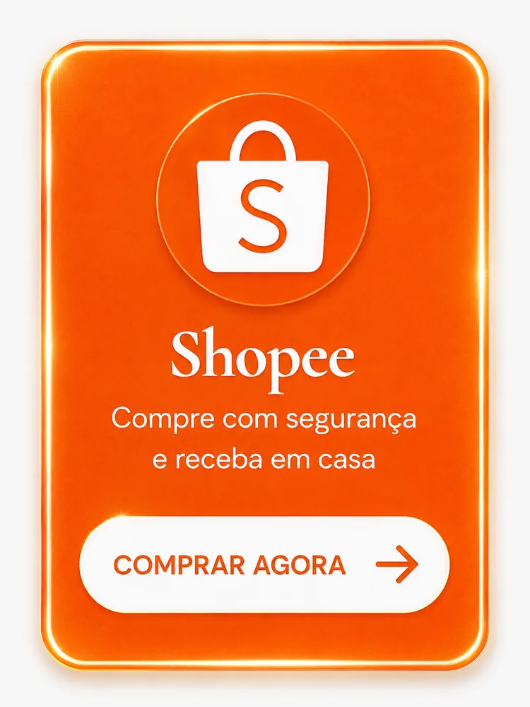 Shopee - compre com segurança